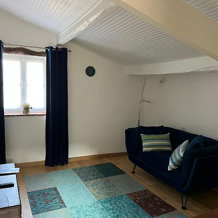 Le Clos Pastel Chambres D'Hotes & Gite Virac Екстериор снимка