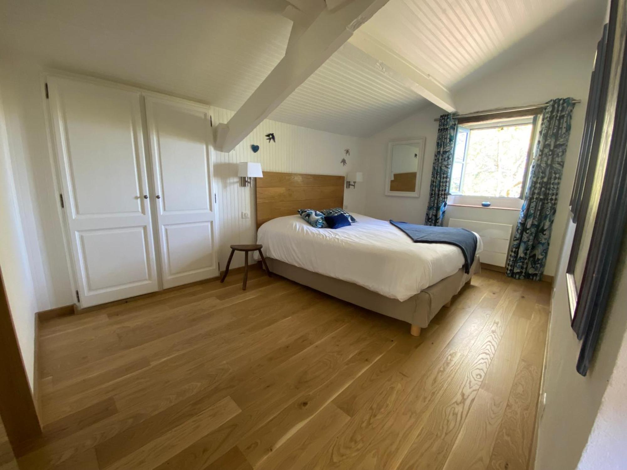 Le Clos Pastel Chambres D'Hotes & Gite Virac Екстериор снимка